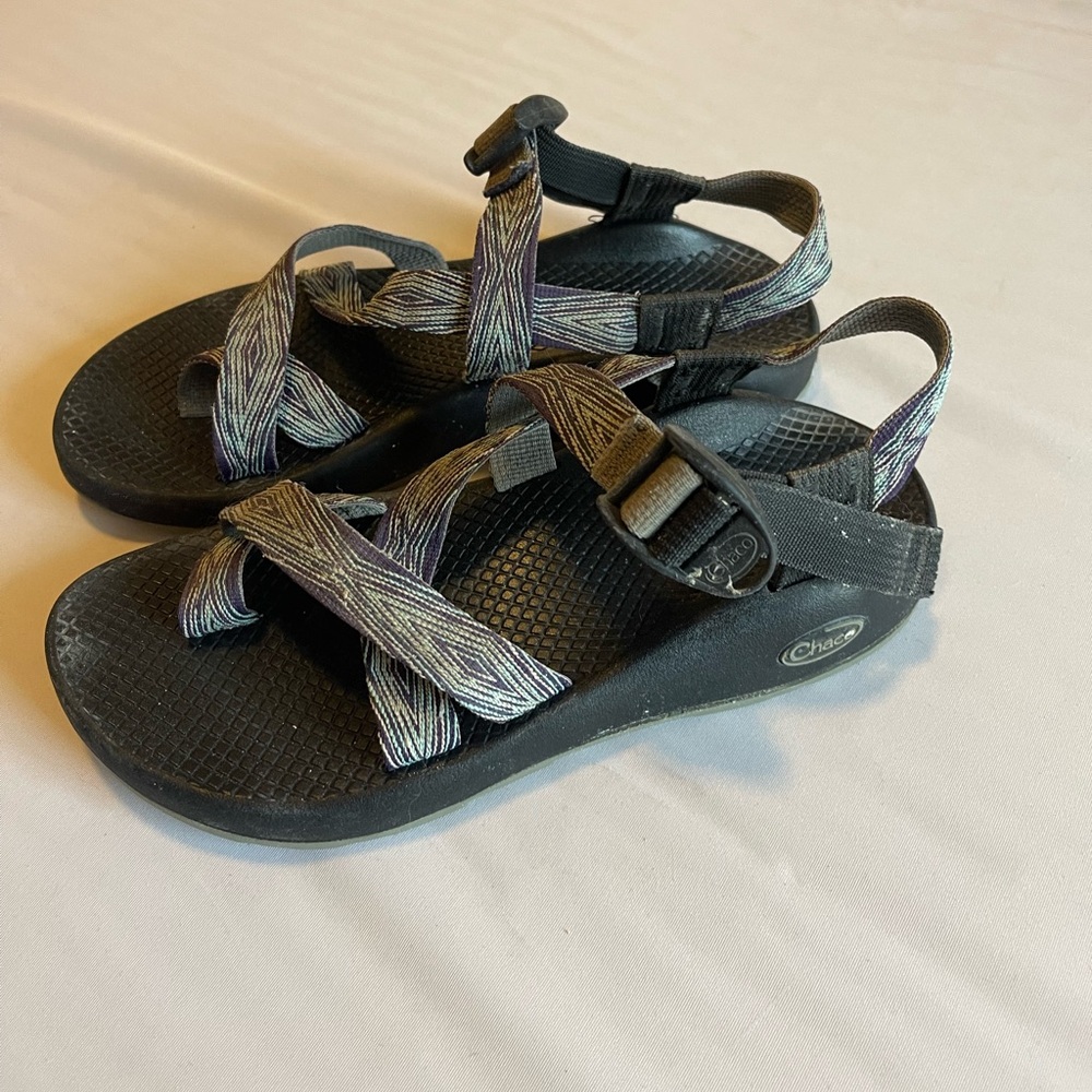 Chaco Sandals - Picture 2 of 3